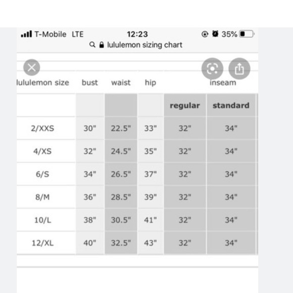 ** 🍋Lululemon RunBeam Lightweight BLACK N WHITE PRINT Hoodie - Picture 9 of 9